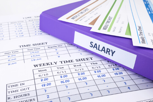 payroll-bustech-finance Payroll services from Bustech Finance